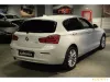 BMW 1 Serisi 118i Thumbnail 8