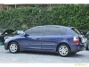 Honda Civic 1.6 i ES Thumbnail 2