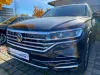 Volkswagen Touareg 3.0TDI 4Motion 231PS Atmosphere  Thumbnail 2