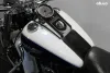 Harley-Davidson FLSTN Thumbnail 6